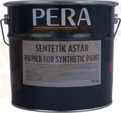 Sentetik Astar 1 KG
