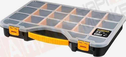 RCK018 18'' Organizer