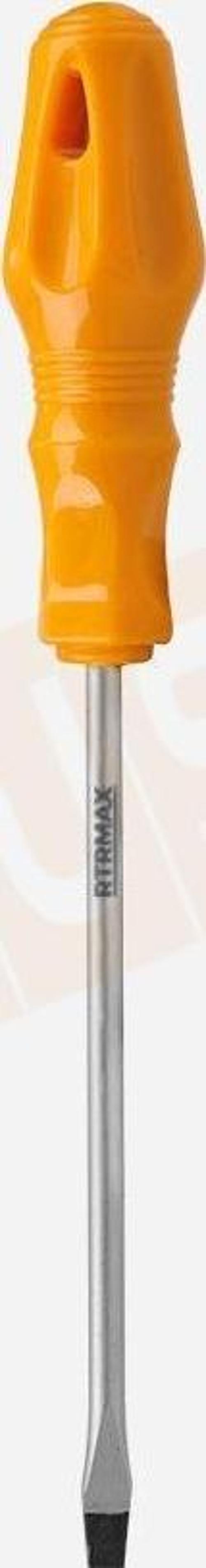 RH07861 6x150 Düz Tornavida