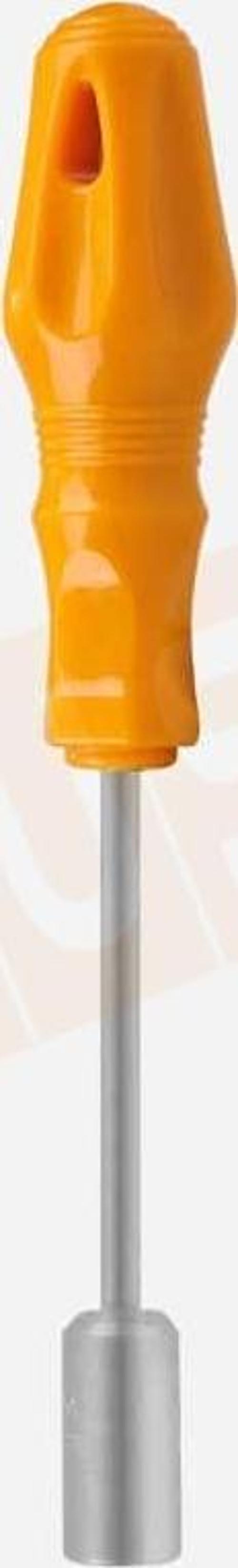 RH07876 11 mm Lokma Tornavida