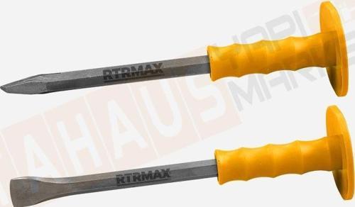 RH09821 Korumalı Murç Keski 300 mm