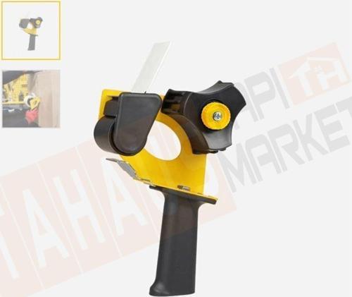 RH11801 Koli Bant Makinası