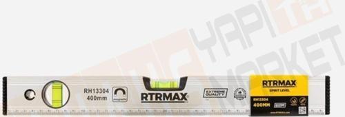 RH13208G 80 cm Gri Su Terazisi
