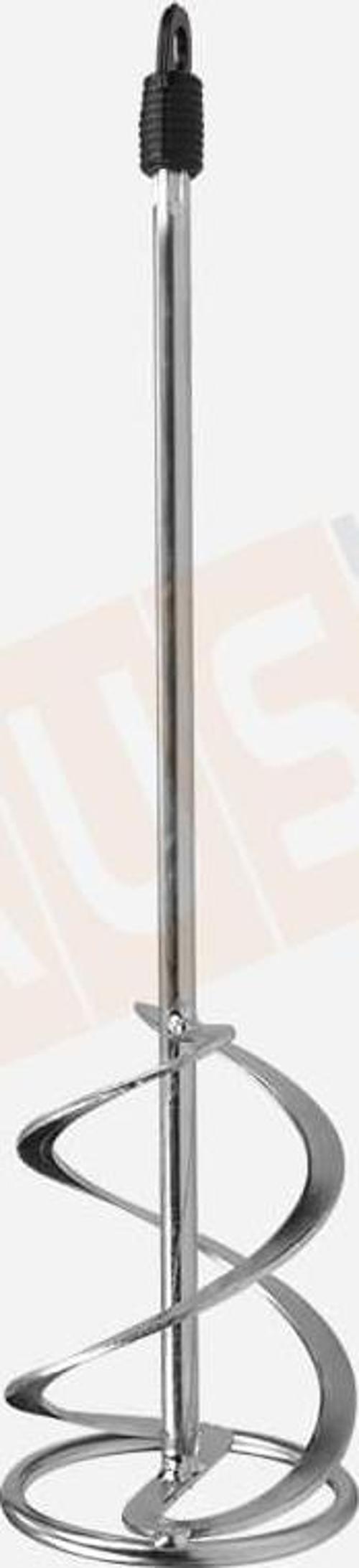 RH14808 RH14808 80x450 mm Boya Karıştırıcı