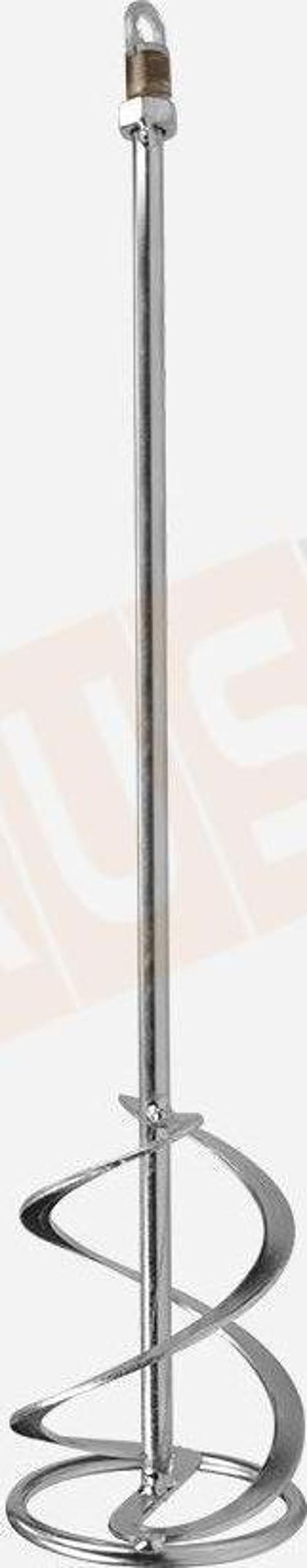 RH14814 120x600 M14 Mikser Karıştırıcı