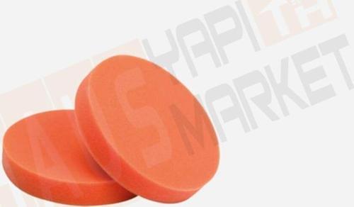 RDP10103 Polisaj Süngeri (Cırtlı Ped) 150*25 mm