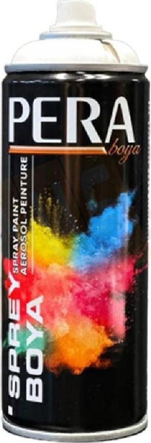 Sprey Boya Gök Mavi 400 ML