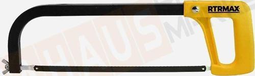 RH17101 Demir Testere