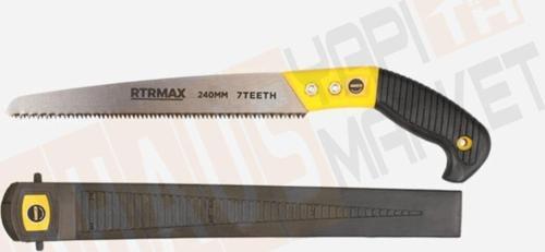 RH17430 300 mm Budama Testeresi
