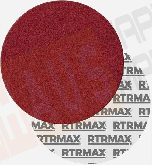 RDS115180 Cirtli Zimpara 115 Mm 180 Kum
