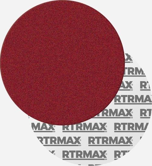 RDS11580 Cirtli Zimpara 115 Mm 80 Kum