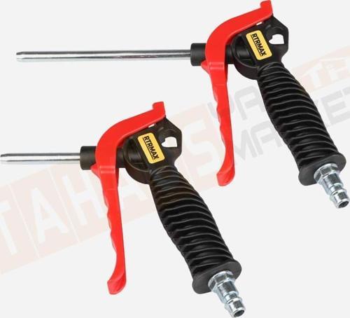 RH20805 Hava Tabancası Kısa