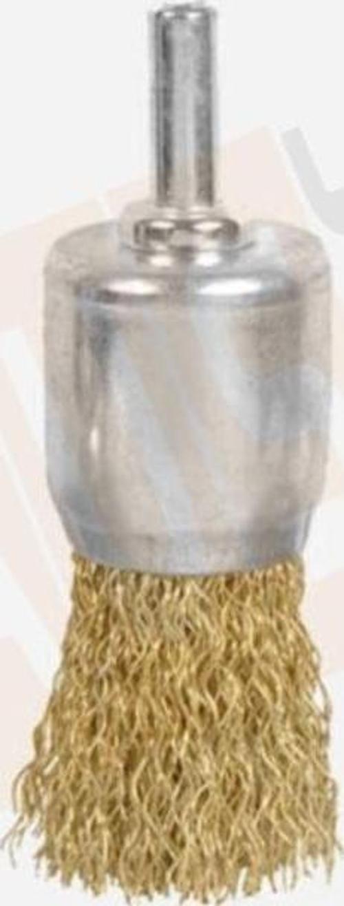 RH24101 Pimli Kalem Fırça 12 Mm
