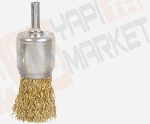 RH24102 Pimli Kalem Fırça 17 Mm
