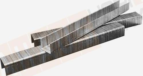 RH40816 16mmx12,7mm 80 Serisi 2250 Adet Zımba Teli