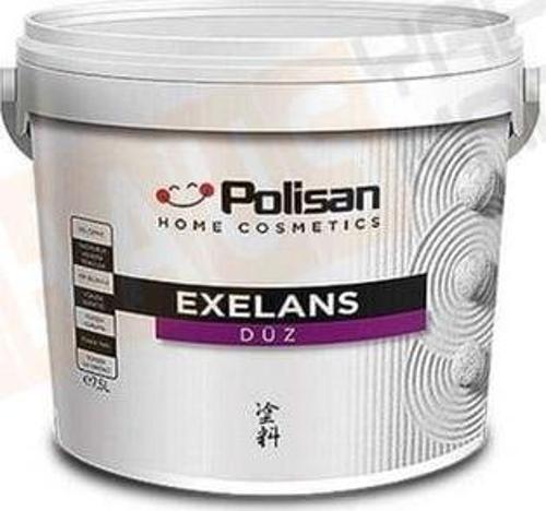 EXELANS MIX B3 BAZ 15L (POLİSAN)