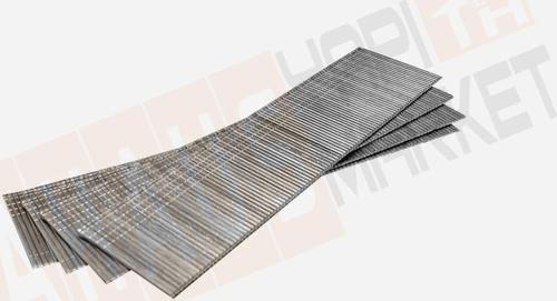 RH40826 35mmx5,8mm 90 Serisi 1000 Adet Zımba Teli