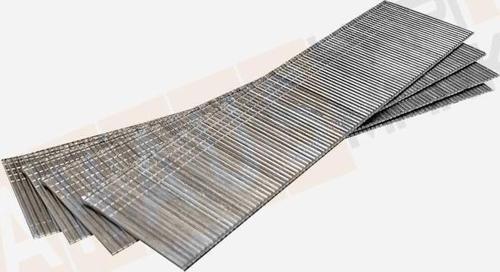 RH40838 Brad Başlı Çivi F Serisi 1,25 mm x 15 mm 5000 Adet