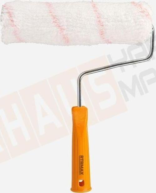RFR425 25cm İç ve Diş Cephe Boya Rulosu