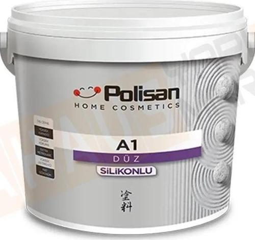 A1 Silikonlu B1 Baz 7.5 LT