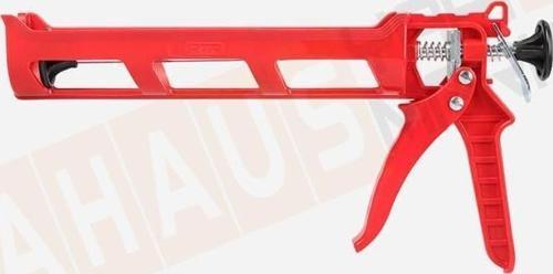 RKT12Y 600ml Sosis Tabancası