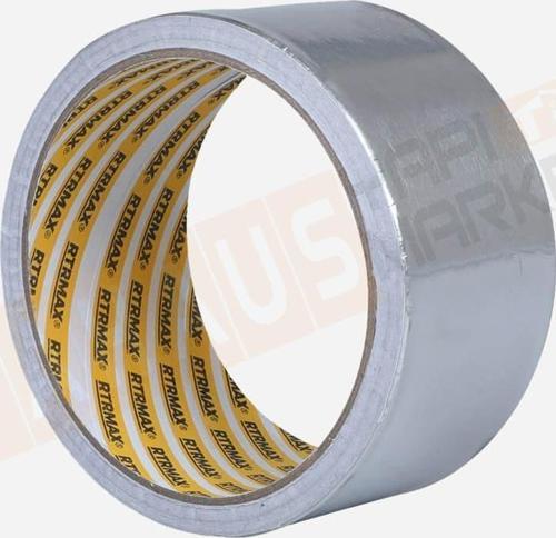 RNA4505 Folyolu Bant 45 mm 5 mt