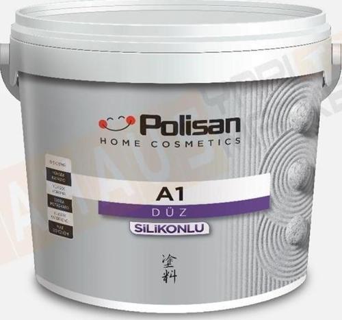 A1 Silikonlu Mix B3 Baz 15 Lt