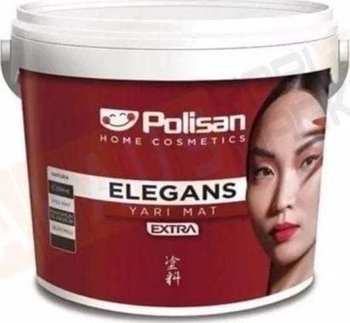 Elegans Boya 12,5 LT