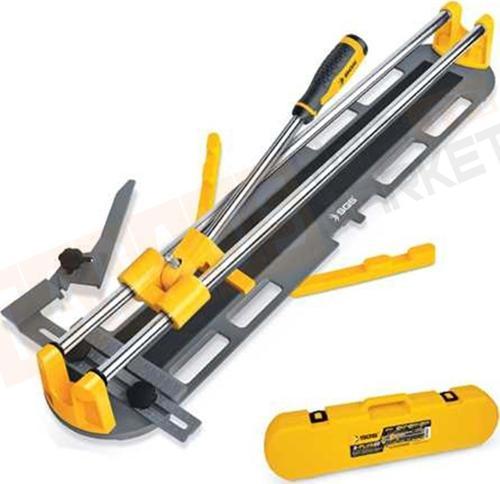 Seramik Granit Kesme Makinası X-Plus 60