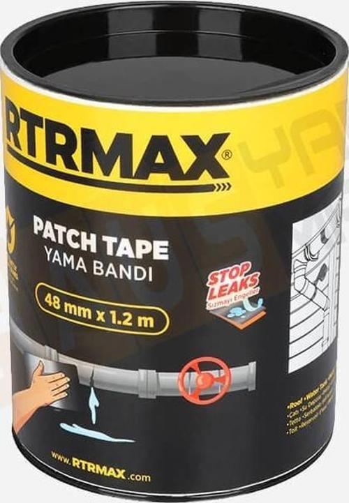 RNU0802 48mmx1,2 Mt Yama Bandı