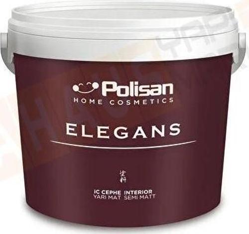 Elegans Yarimat Mix B1 Baz 2,5 LT