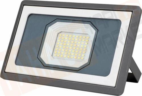 RTL14103 6500K 50W Led SMD Projektör Rother