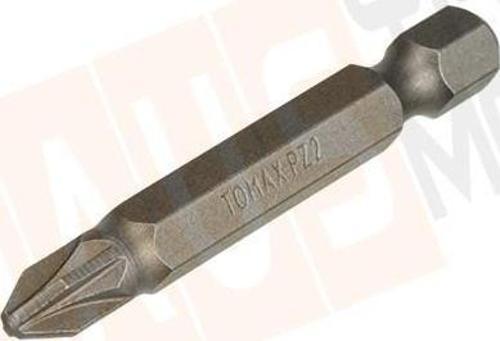 Yıldız Bits Uç Ph 2X25