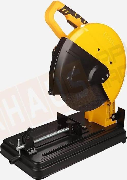 RTM694 2400 W Profil Kesme Makinesi