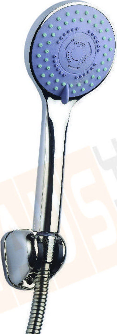 AS 109 8 FONKS.MAFSALLI DUŞ SETİ