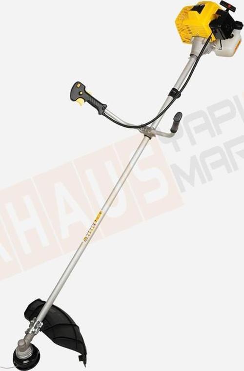 RTM9635 Benzinli Yan Tip Tırpan 63CC / 3.0 HP