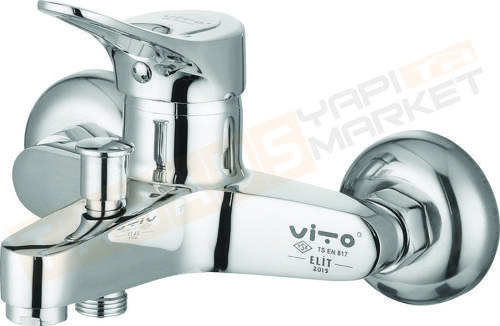 ELİT MİX BANYO BATARYASI VE- 401