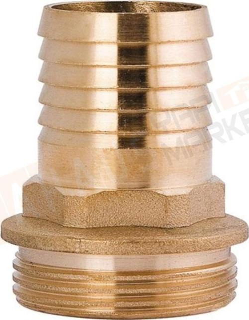 HORTUM REKORU 2''