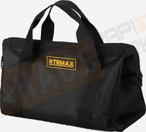 RTX0906 Bel Tipi Alet Çantası