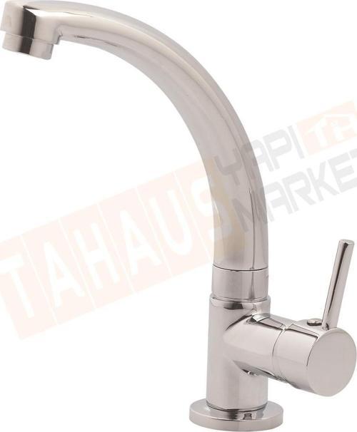 LUNA TEKLİ MİX BATARYA VLTM-1