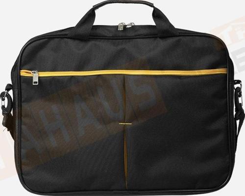 RTX1006 Laptop Evrak Çantası