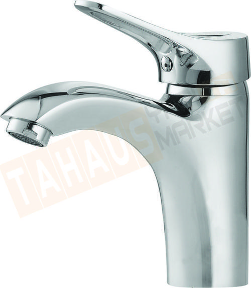 PENTA MİX LAVABO BATARYASI VE-406