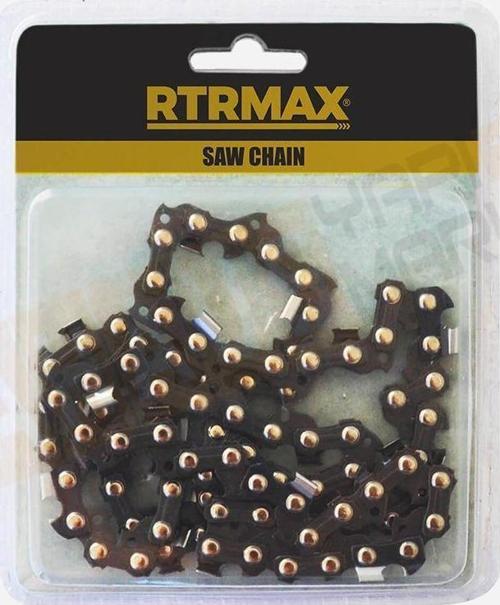 RTY843 3/8'' 1.3 mm 500 mm 36 Diş Köşeli Zincir