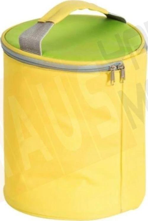 Termo Çanta Karma (8 lt)