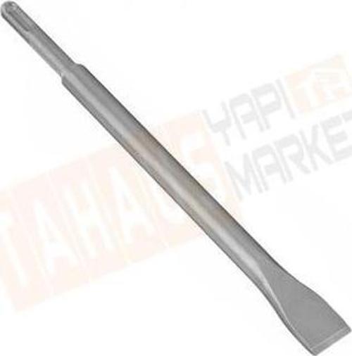 PLUS KESKİ 14X250X40MM