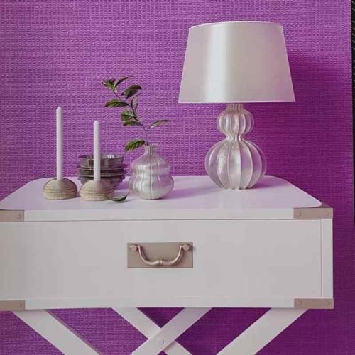 PİCASSO 2 BOYANABİLİR DUVAR KAĞIDI 7004 (26.5m2)