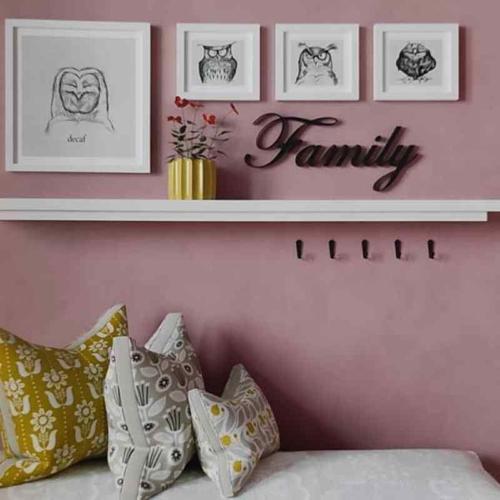 PİCASSO 2 BOYANABİLİR DUVAR KAĞIDI 7006 (26.5m2)