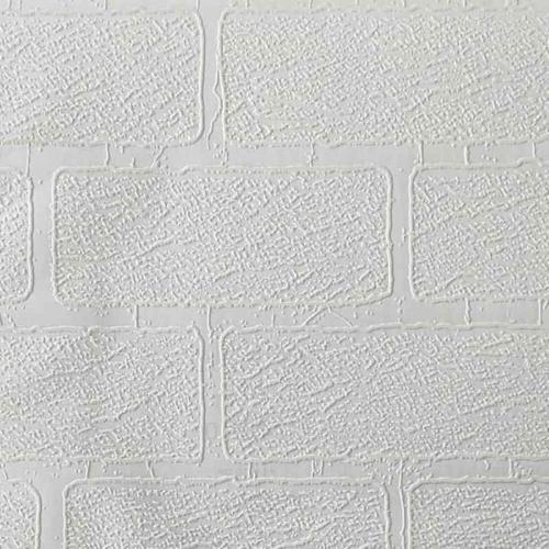 PİCASSO BOYANABİLİR DUVAR KAĞIDI 742010 (26.5m2)