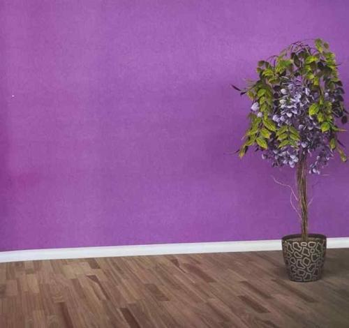 PİCASSO BOYANABİLİR DUVAR KAĞIDI 742070 (26.5m2)