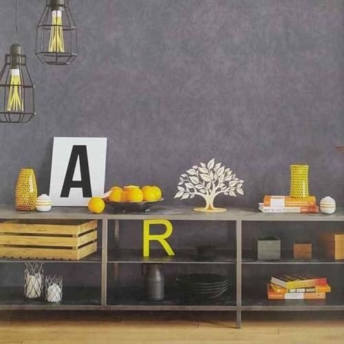 PİCASSO BOYANABİLİR DUVAR KAĞIDI 742080 (26.5m2)